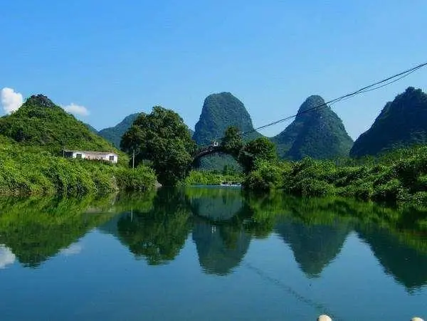 绿色智能系统精密